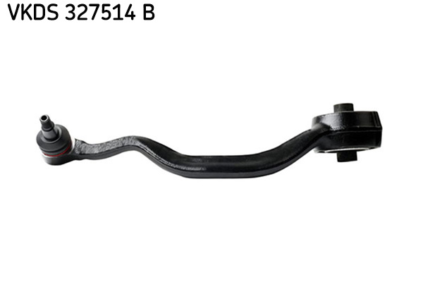 Braccio oscillante, Sospensione ruota - VKDS 327514 B SKF